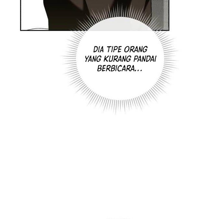 Genius Actor’s Aura Chapter 37 halaman 15