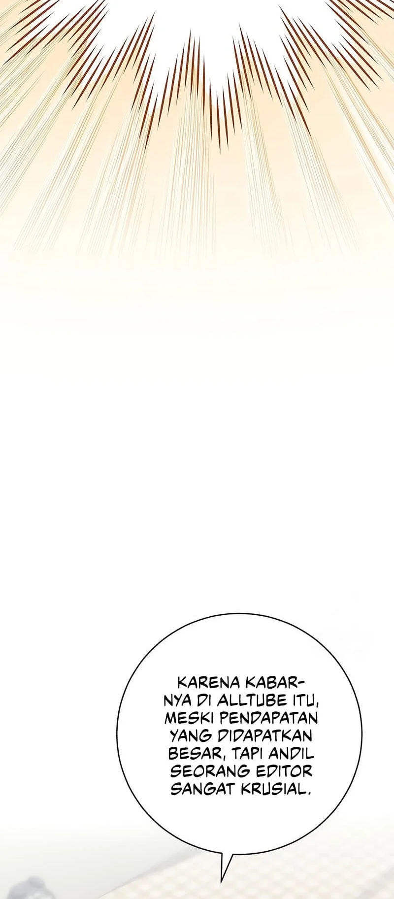 Genius Archer’s Streaming Chapter 13 Gambar 13