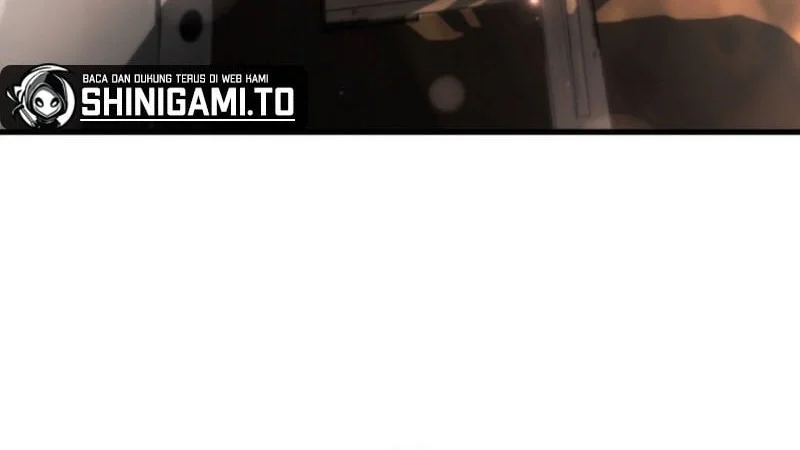 Genius Blacksmith’s Game Chapter 38 Gambar 13