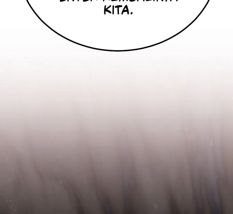 Genius Blacksmith’s Game Chapter 57 Gambar 18