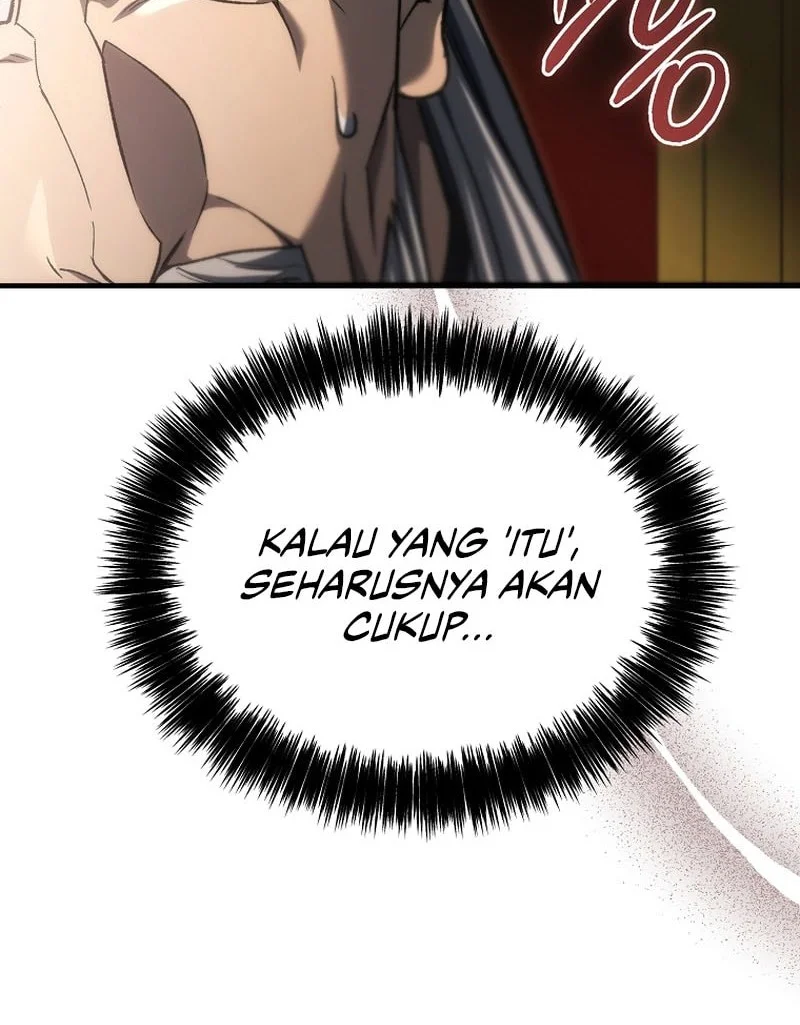 Genius Blacksmith’s Game Chapter 68 Gambar 11