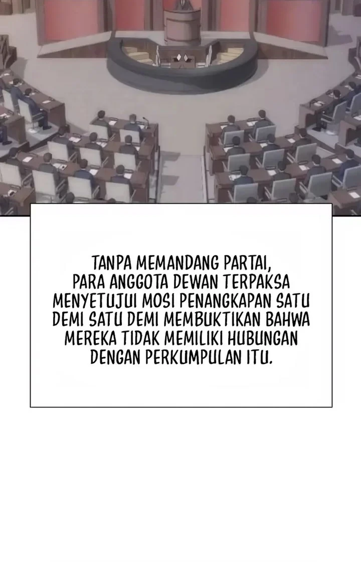 Genius Grandson of the Loan Shark King Chapter 103 Gambar 12