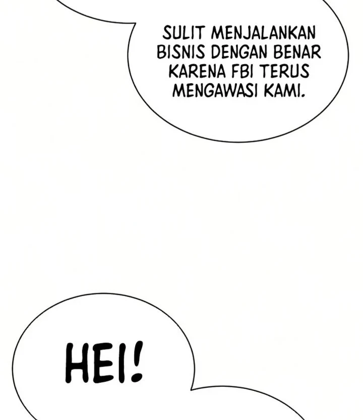 Genius Grandson of the Loan Shark King Chapter 105 Gambar 15