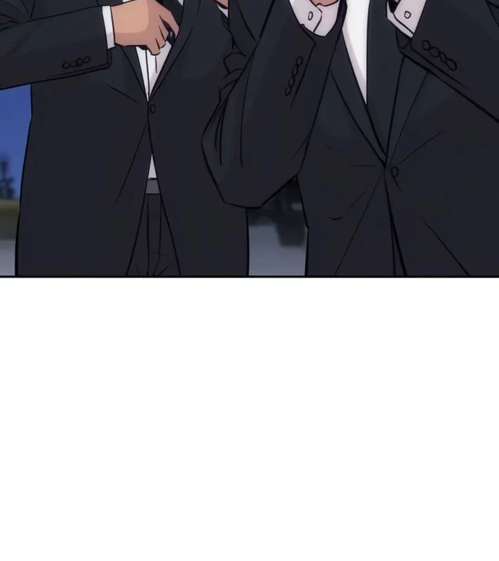Genius Grandson of the Loan Shark King Chapter 109 Gambar 12