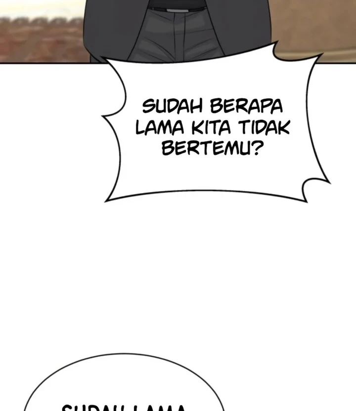 Genius Grandson of the Loan Shark King Chapter 112 Gambar 12