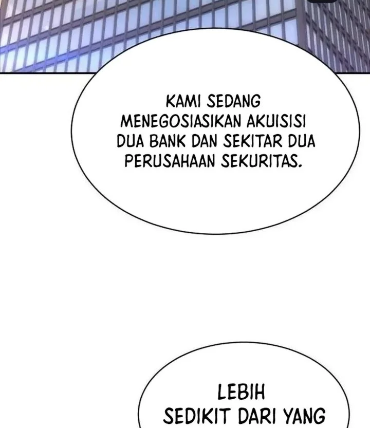 Genius Grandson of the Loan Shark King Chapter 123 Gambar 14
