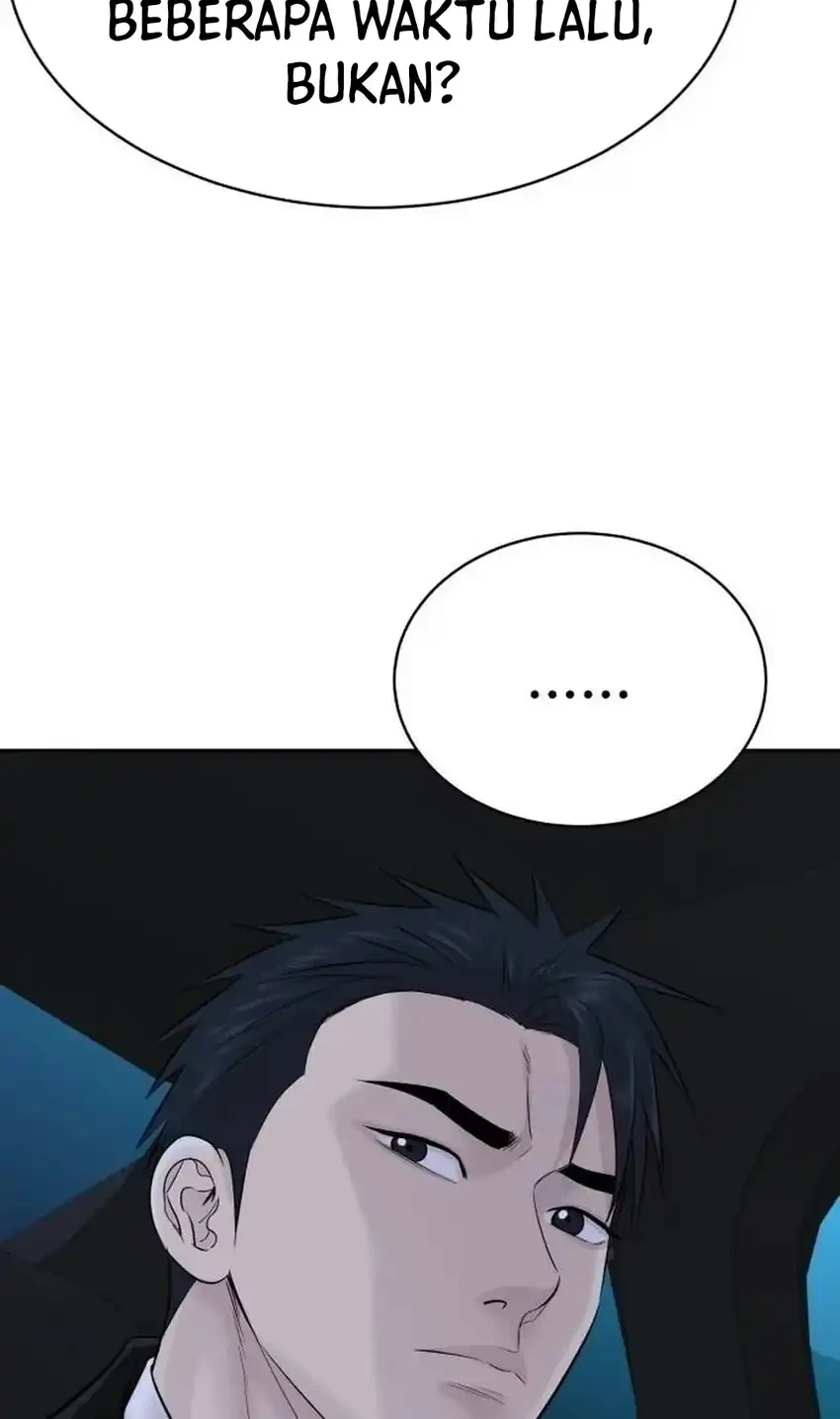 Genius Grandson of the Loan Shark King Chapter 125 Gambar 13