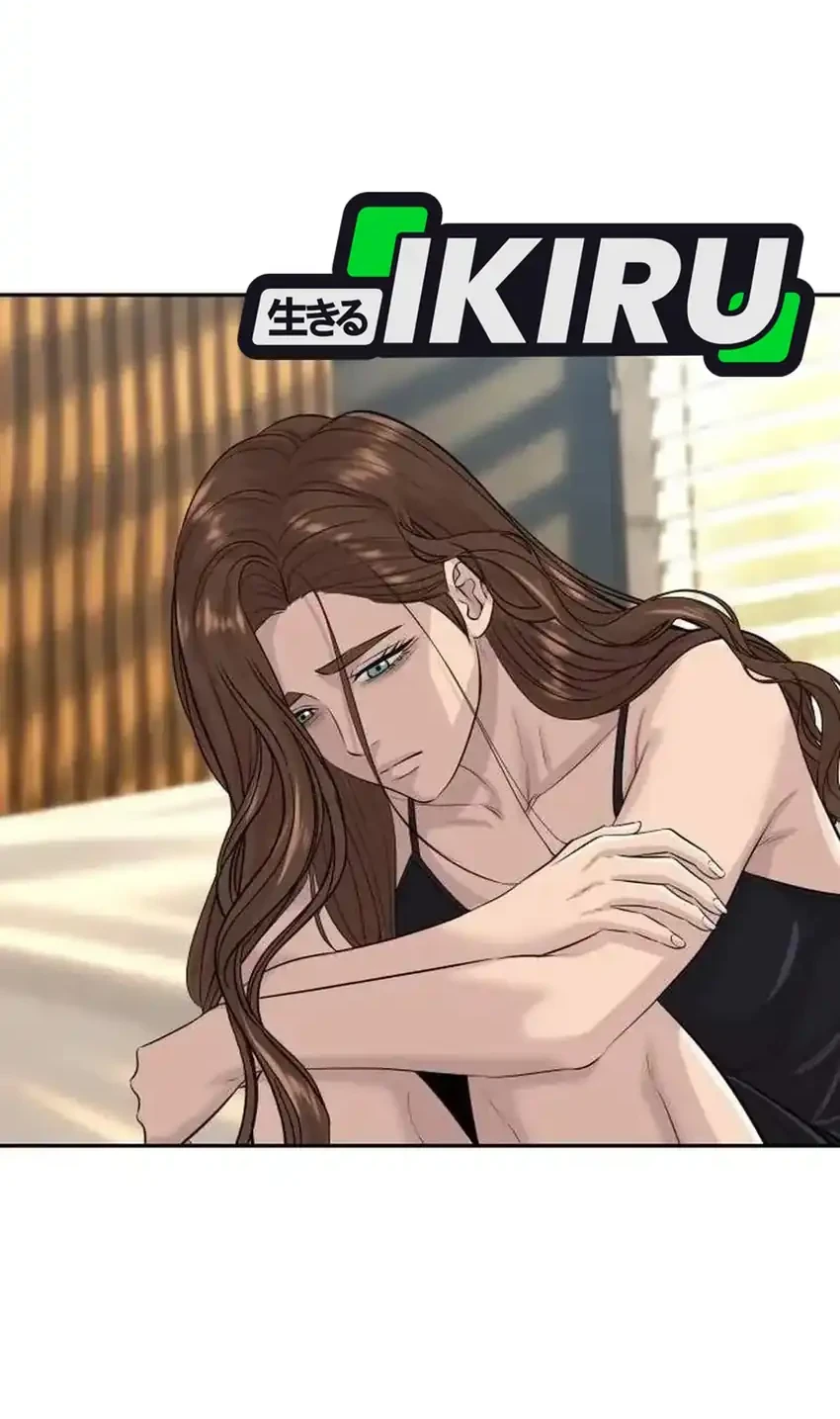 Genius Grandson of the Loan Shark King Chapter 126 Gambar 12
