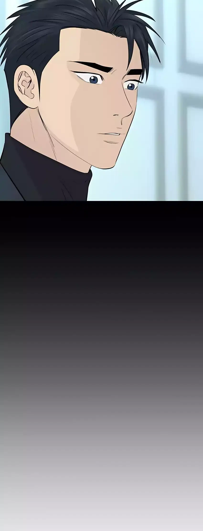 Genius Grandson of the Loan Shark King Chapter 85 Gambar 14