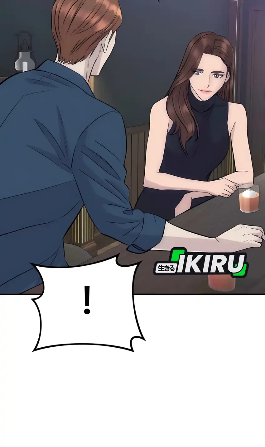 Genius Grandson of the Loan Shark King Chapter 86 Gambar 14