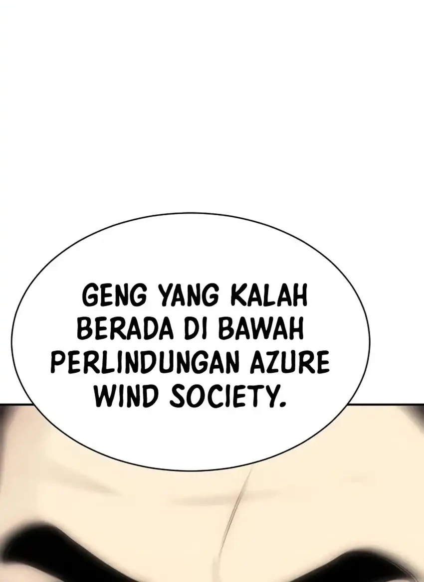 Genius Grandson of the Loan Shark King Chapter 90 Gambar 17