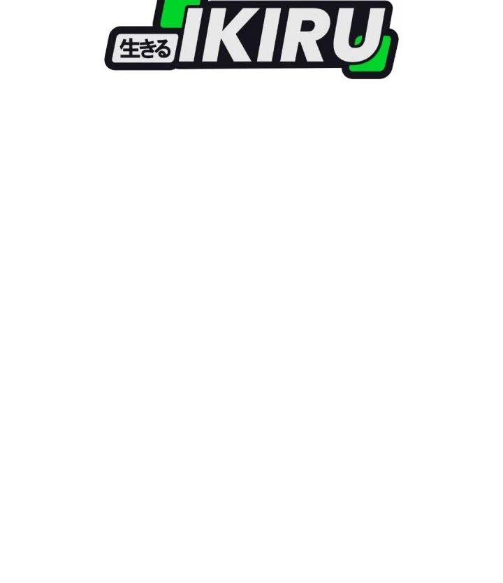 Genius Grandson of the Loan Shark King Chapter 98 Gambar 16
