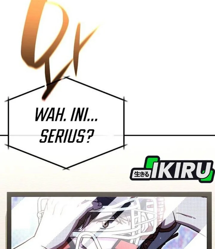 Genius Hitter Hits Fastball Chapter 114 Gambar 14