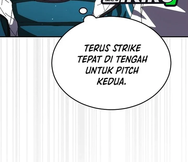 Genius Hitter Hits Fastball Chapter 119 Gambar 12