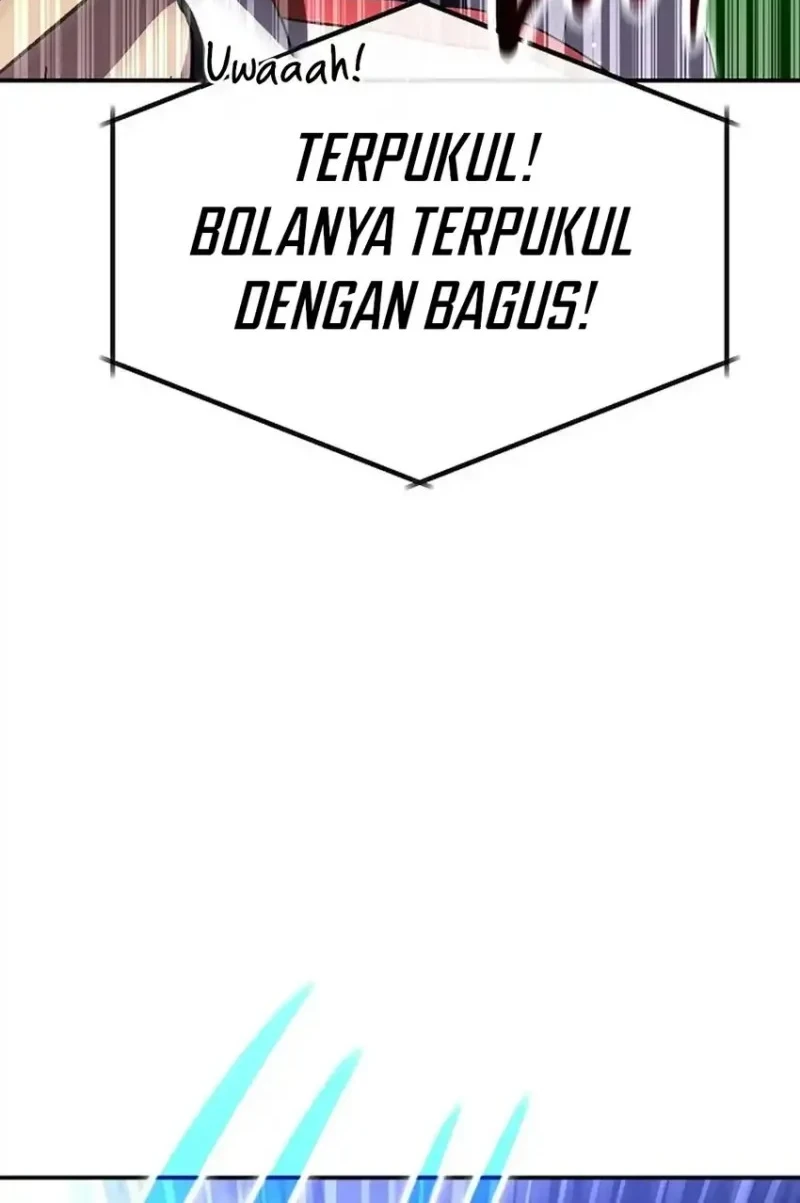 Genius Hitter Hits Fastball Chapter 122 Gambar 14