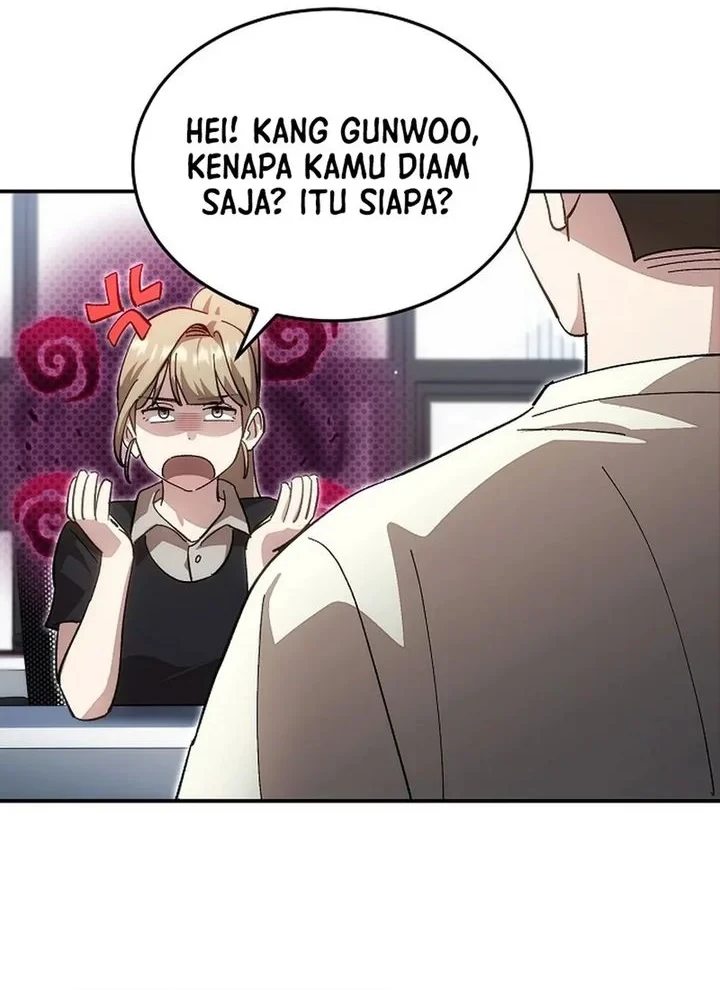 Genius Hitter Hits Fastball Chapter 123 Gambar 12