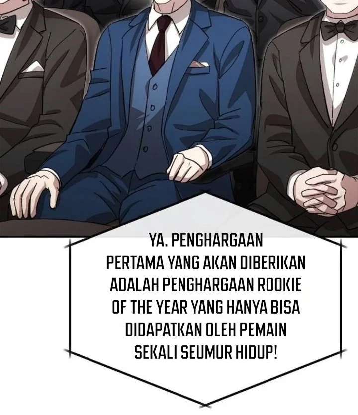 Genius Hitter Hits Fastball Chapter 131 Gambar 15