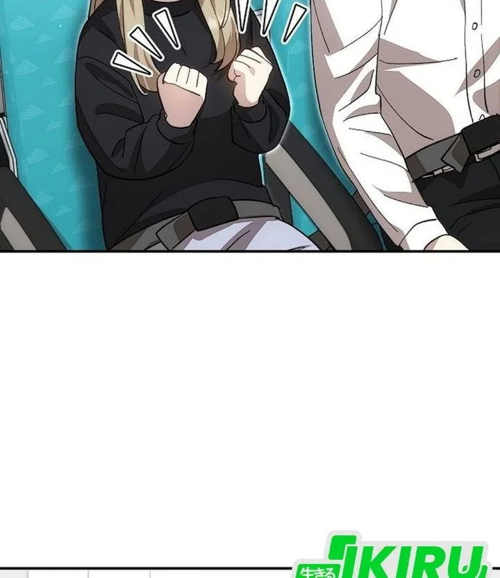 Genius Hitter Hits Fastball Chapter 133 Gambar 14