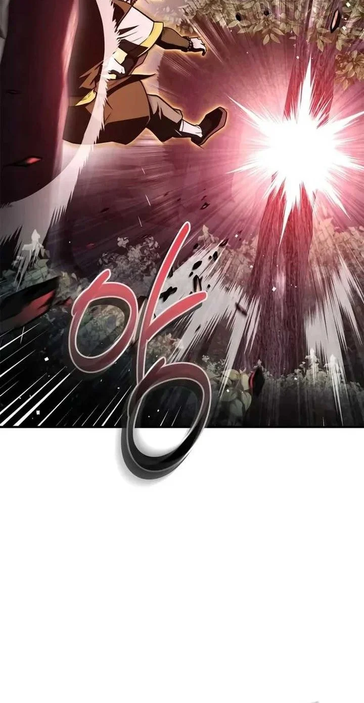 Genius Martial Arts Trainer Chapter 101 Gambar 15