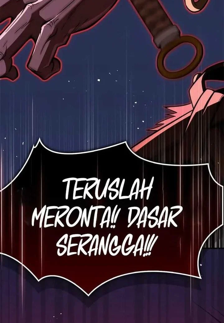Genius Martial Arts Trainer Chapter 101 Gambar 18