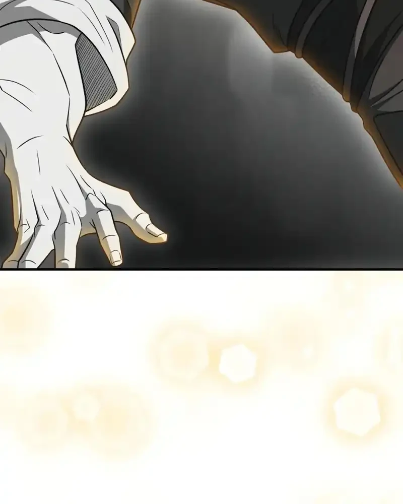Genius Martial Arts Trainer Chapter 102 Gambar 19
