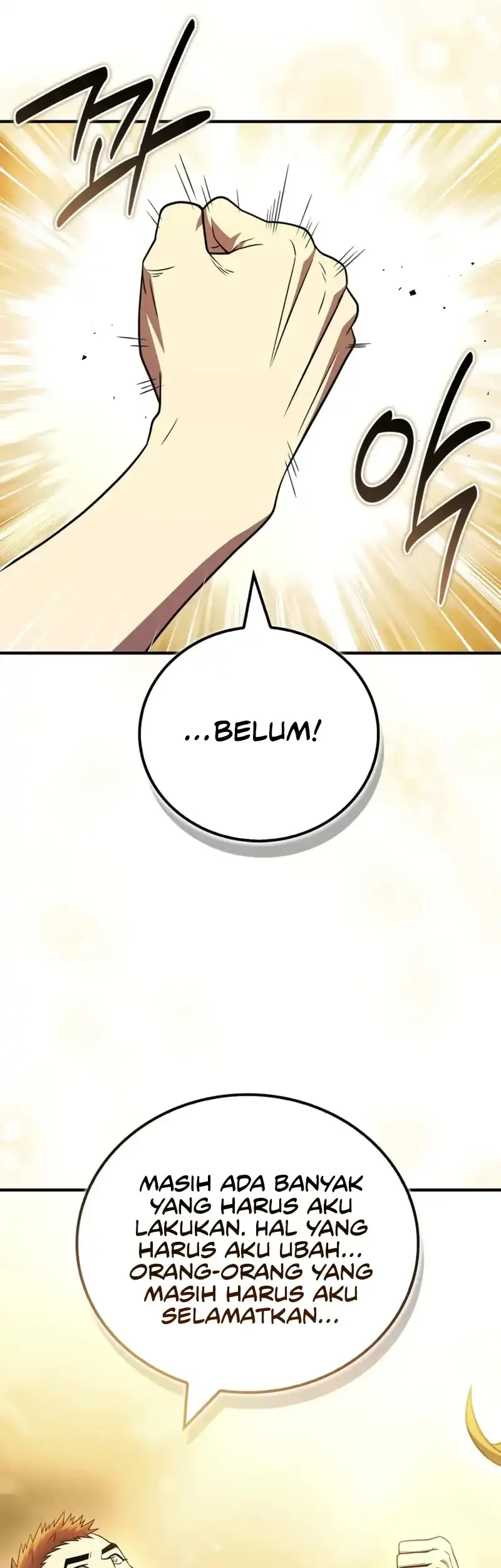 Genius Martial Arts Trainer Chapter 102 Gambar 20
