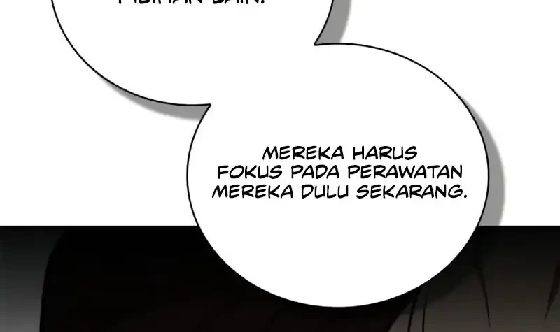 Genius Martial Arts Trainer Chapter 103 Gambar 15