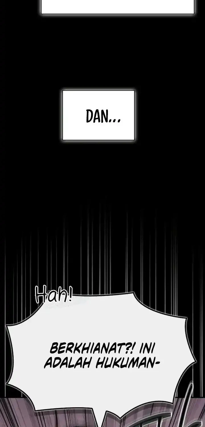 Genius Martial Arts Trainer Chapter 108 Gambar 13
