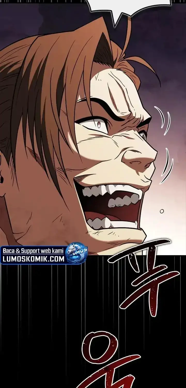 Genius Martial Arts Trainer Chapter 108 Gambar 15