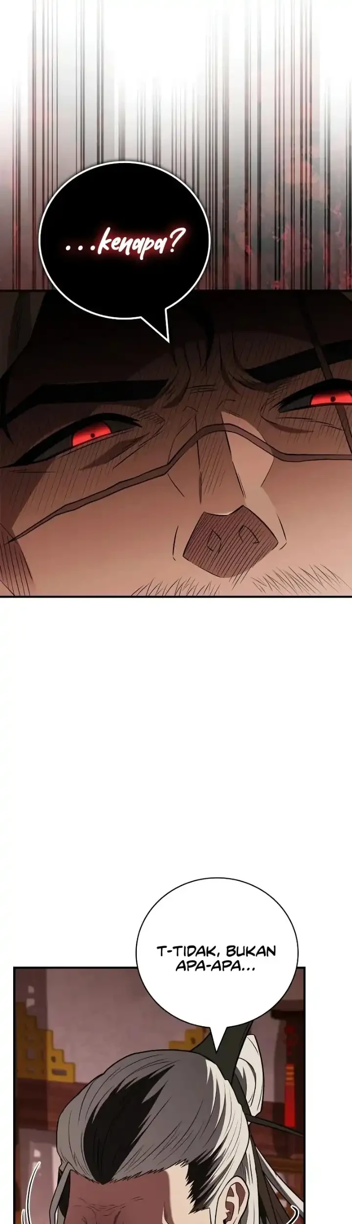 Genius Martial Arts Trainer Chapter 109 Gambar 14