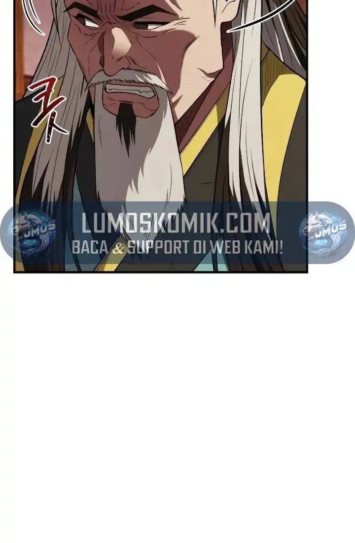 Genius Martial Arts Trainer Chapter 109 Gambar 15