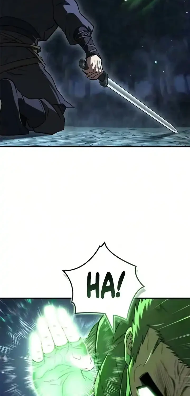 Genius Martial Arts Trainer Chapter 111 Gambar 13