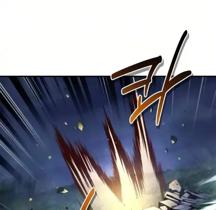 Genius Martial Arts Trainer Chapter 112 Gambar 19