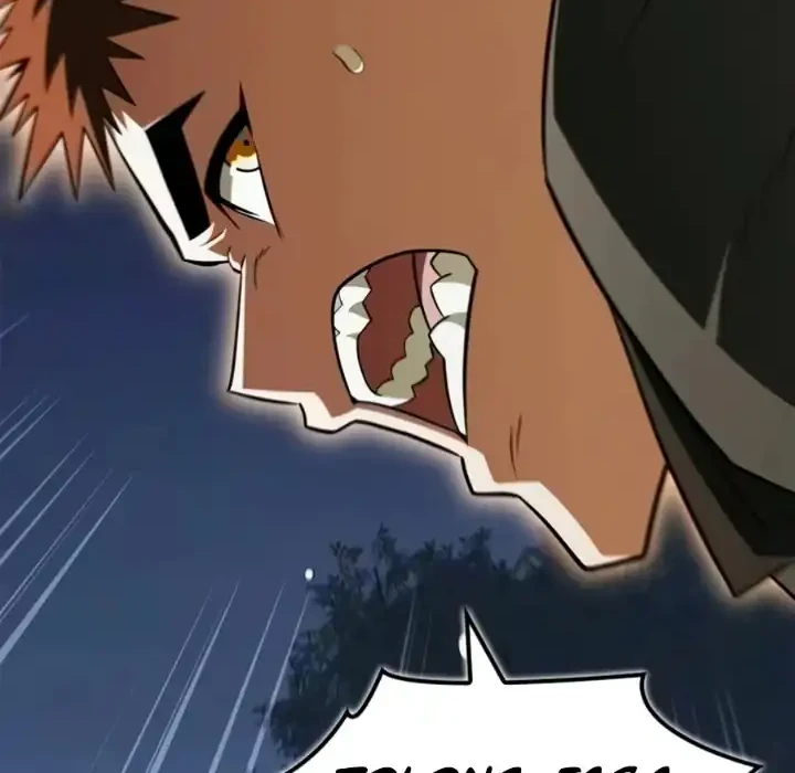 Genius Martial Arts Trainer Chapter 112 Gambar 17
