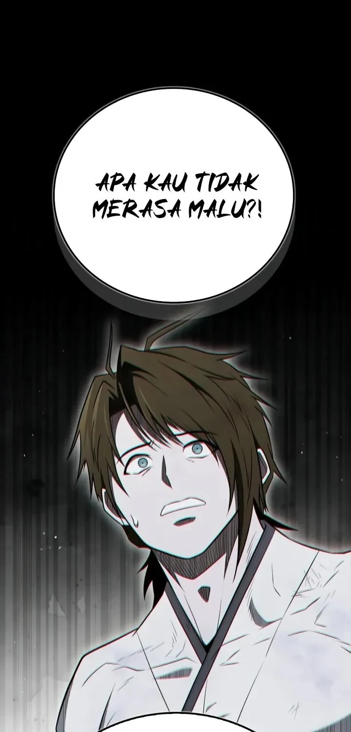 Genius Martial Arts Trainer Chapter 113 Gambar 14