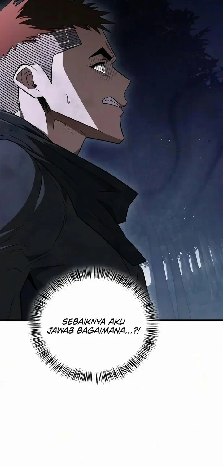 Genius Martial Arts Trainer Chapter 114 Gambar 15
