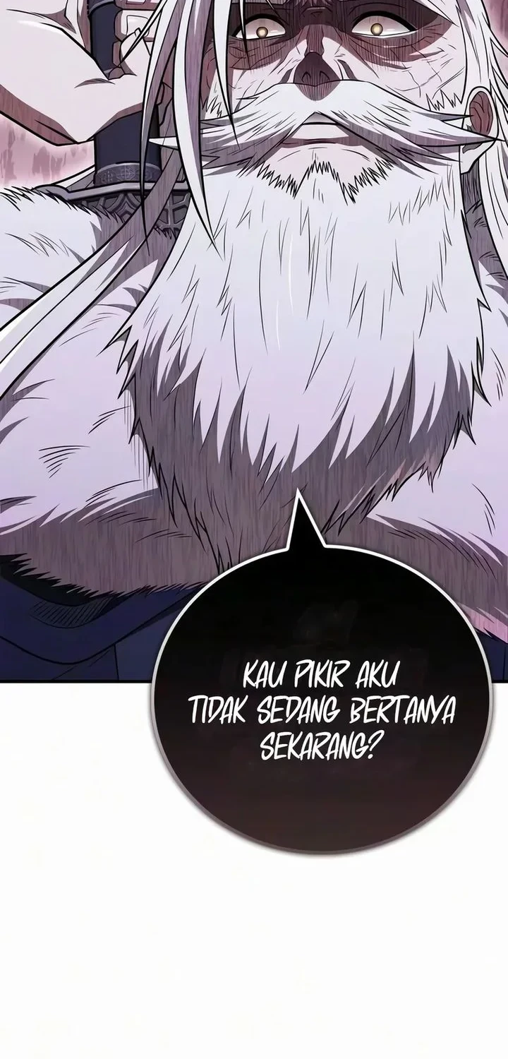 Genius Martial Arts Trainer Chapter 114 Gambar 17