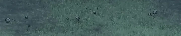 Genius Martial Arts Trainer Chapter 115 Gambar 14