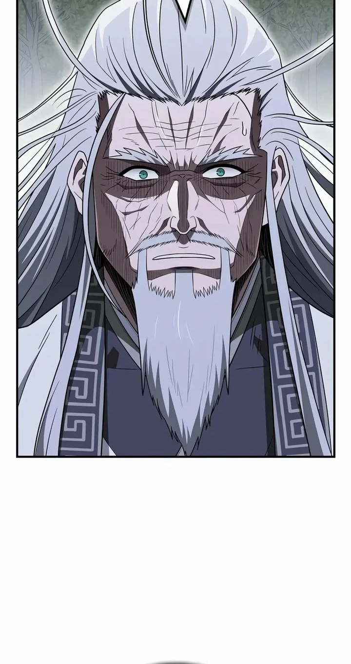 Genius Martial Arts Trainer Chapter 115 Gambar 16
