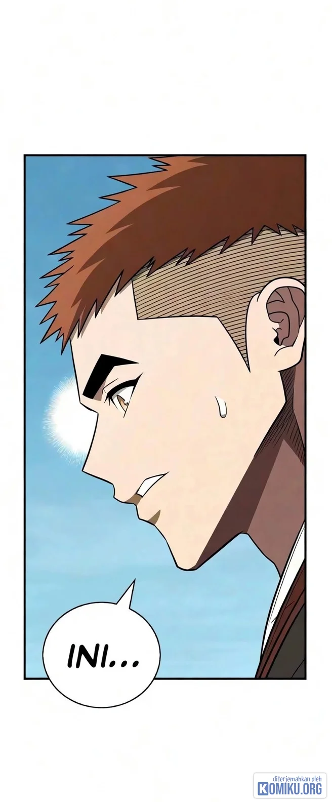 Genius Martial Arts Trainer Chapter 117 Gambar 16