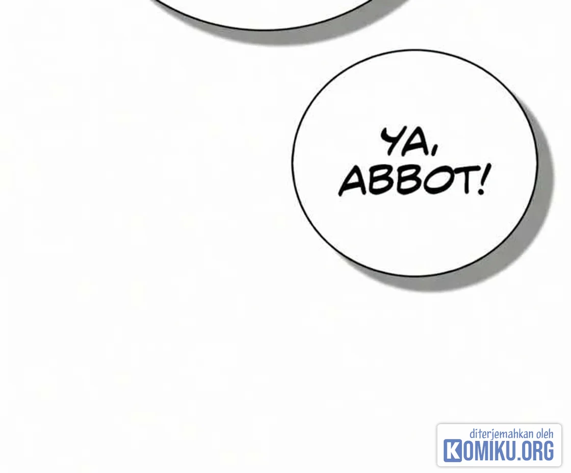 Genius Martial Arts Trainer Chapter 118 Gambar 16