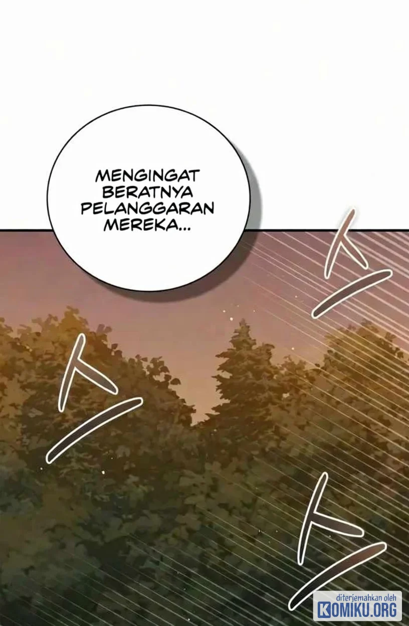 Genius Martial Arts Trainer Chapter 118 Gambar 19