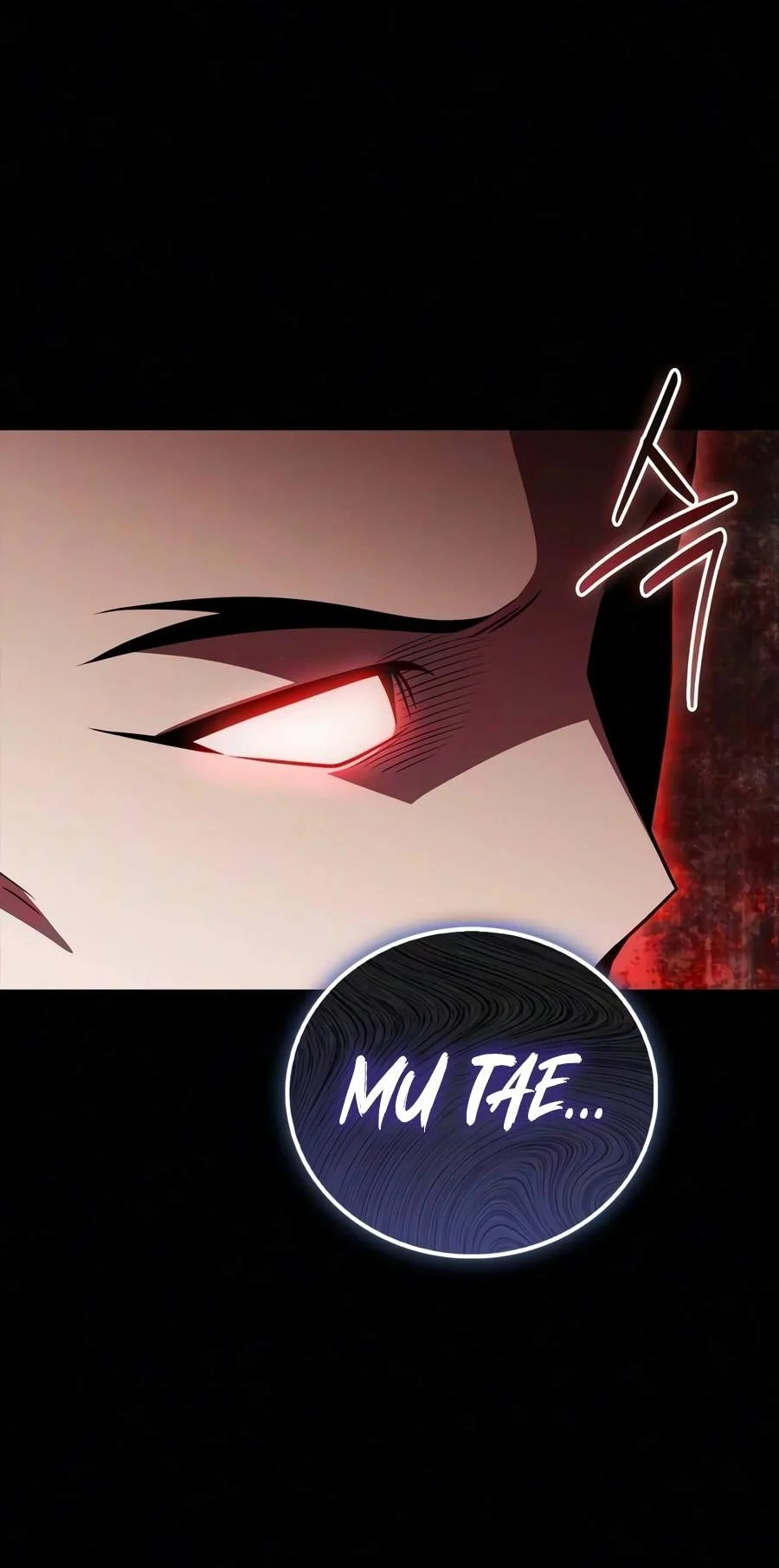 Genius Martial Arts Trainer Chapter 120 Gambar 16