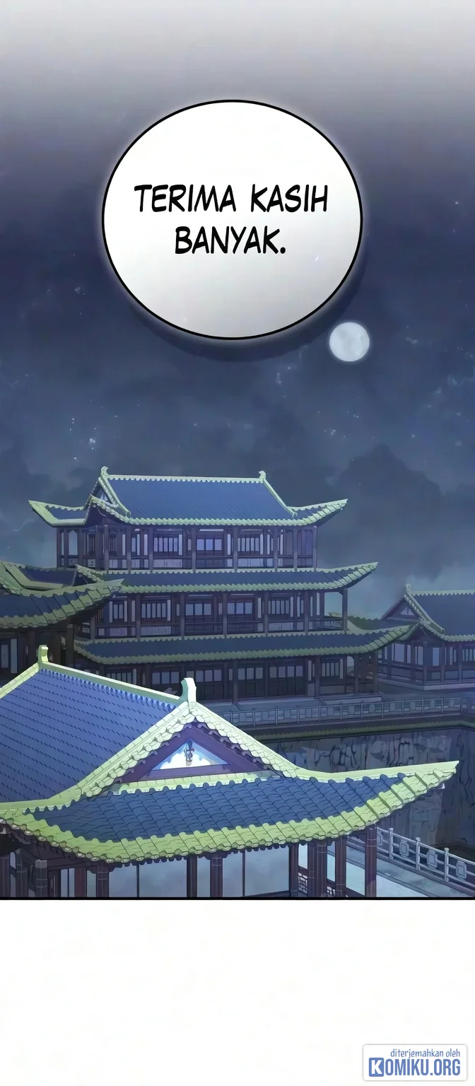 Genius Martial Arts Trainer Chapter 129 Gambar 21