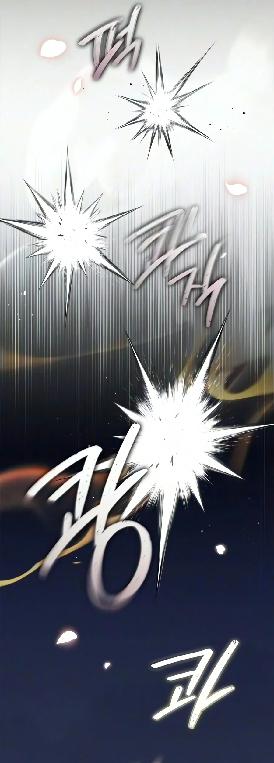 Genius Martial Arts Trainer Chapter 132 Gambar 18
