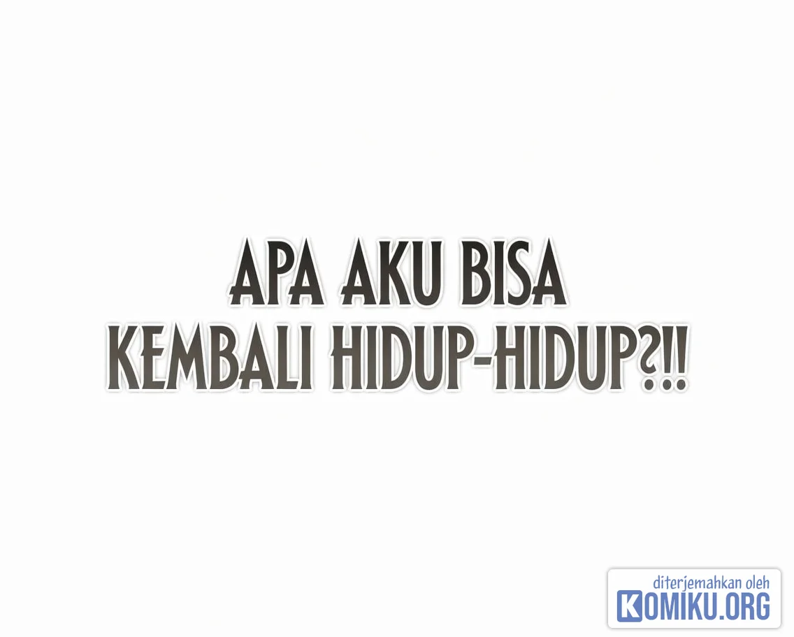 Genius Martial Arts Trainer Chapter 133 Gambar 16