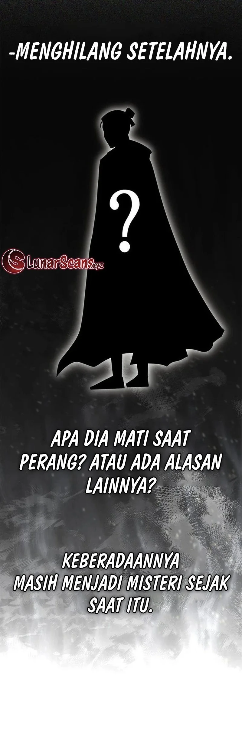 Genius Martial Arts Trainer Chapter 85 Gambar 15