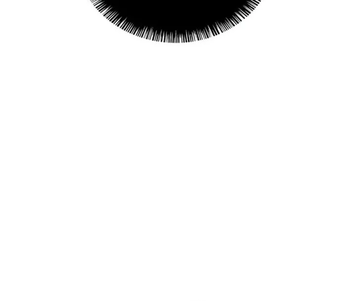 Genius Martial Arts Trainer Chapter 87 Gambar 14