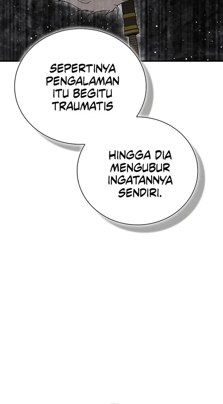 Genius Martial Arts Trainer Chapter 94 Gambar 14
