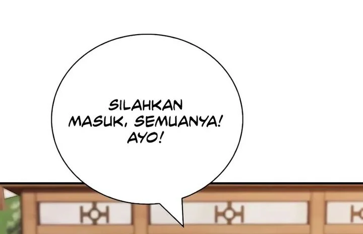 Genius Martial Arts Trainer Chapter 95 Gambar 14